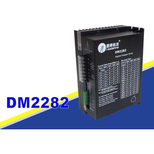 DM1182 DM2282110HS12Z 110HS20 110HS28