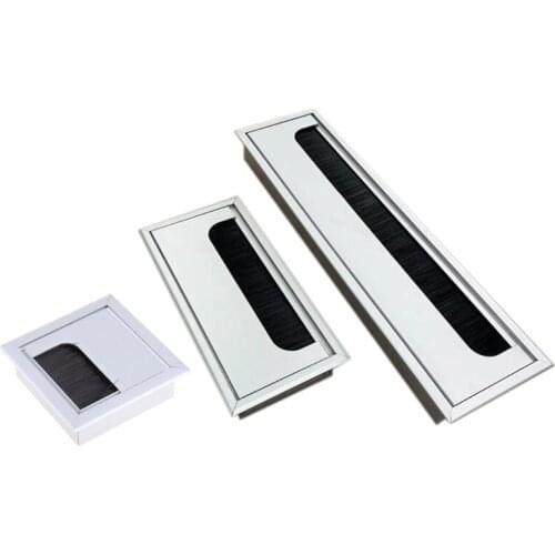 DVOTERW Plugs For Wires
