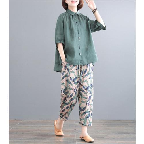 Женские хлопковые рубашки EFKGH China At AliExpress