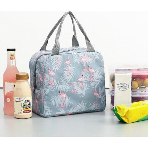 HEONYIRRY Cooler Bags China
