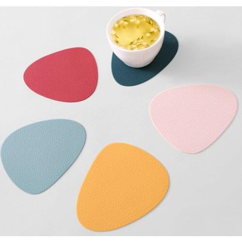 KEYIGOU Silicone Wipes