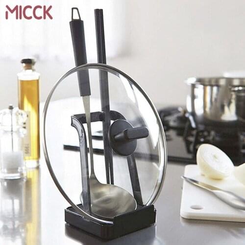 Micck Holders