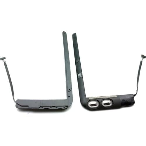 New Loud Speaker Flex Cable For iPad 3 3Gen Buzzer Ringer Replacement Part Flex Cable Loudspeaker Board