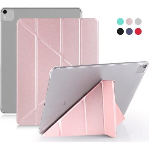 REDAMIGO Tablet Accessories