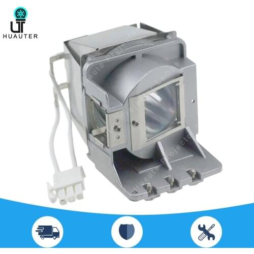 RLC-084 Lamp Projector Bulb for Viewsonic PJD6344W PJD5483S/PJD5483S-1W/PJD6345/PJD6544W high quality