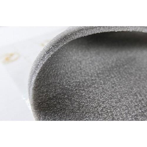 Средства для ухода за салоном автомобиля StP (СтандартПласт) China At AliExpress