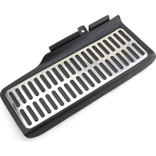 Накладки для авто TAIHONGYU China At AliExpress