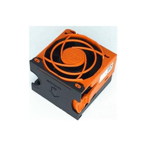 DELL R720 R730 R720XD R730XD chassis fan, 3RKJC WG2CK 12V 1.50A