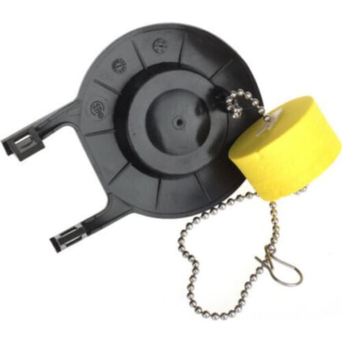 Сливные клапаны VIBRATITE China At AliExpress