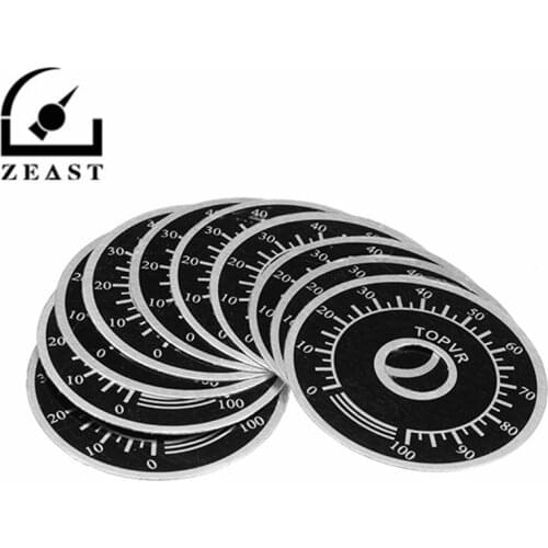 Потенциометры ZEAST China At AliExpress