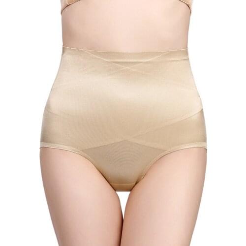 2020 Slimming Belt Underbust Corset Bustiers & Corsets Women Corset Body Shaper Waist Trainer Body Shaper Corsets Sexy Bustiers