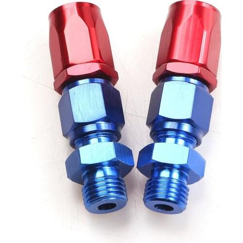 Automobile Refitting Universal Fuel Supercharger Power Fuel Additional Gas Pressure Regulating Valve Pot Wheel Pressure
