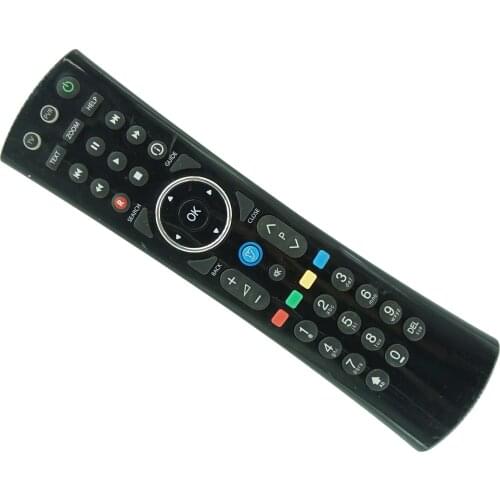Used Remote Control For Youview Humax DTR-T1000 DTR-T1010 RM-I03U RM-103U DTR-T2000 Digital HD TV Recorder Set Top BOX