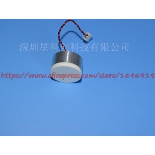 Free shipping Correction system sensor /200k ultrasonic sensor / high frequency ultrasonic sensor