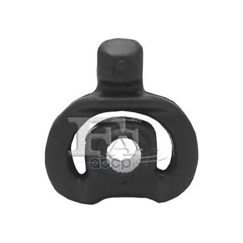 FA1 Vehicle Units And Assemblies