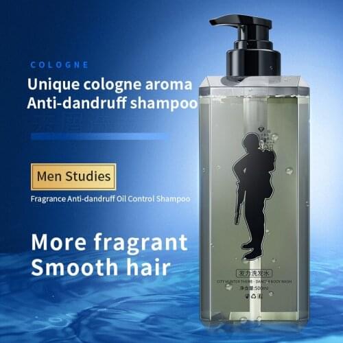 H＆E Hair Care
