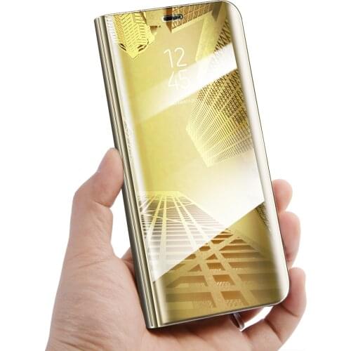 Чехлы для телефонов Samsung ICCKER China At AliExpress