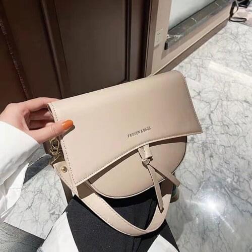 Женские винтажные сумки JINXIAOHAN China At AliExpress