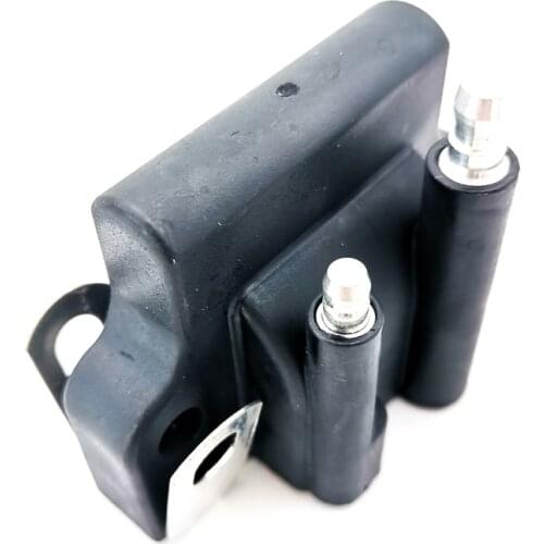 Ignition Coil for Boat 582508 18-5179 183-2508 Outboard Engine