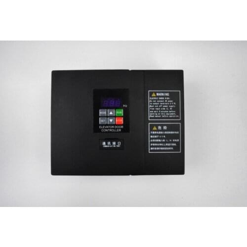 Elevator door crane inverter controller AAD0302 NSFC 01-01a