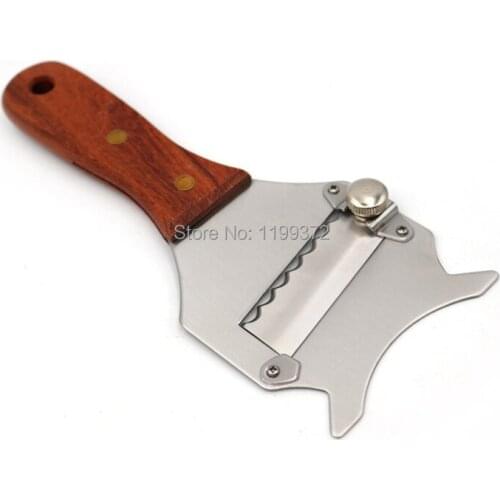 LEEAOKOOL Kitchen Knives