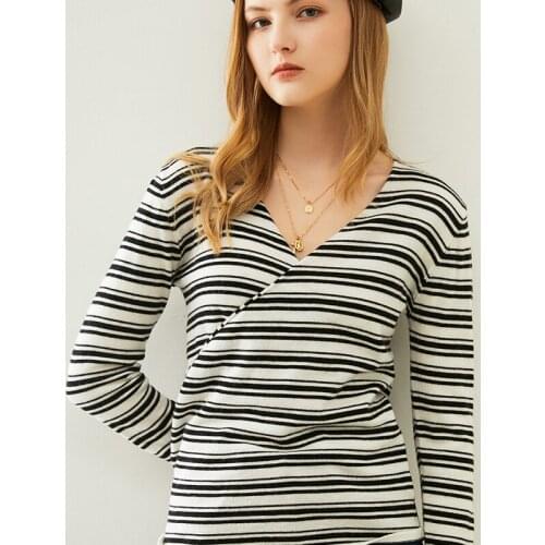 Menca sheep Women Underwear