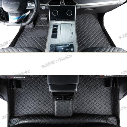 Lsrtw2017 Abs Car Rear Bumper Tail Wing Strip SpoilerTrims for Buick Regal Opel Insignia 2017 2018 2019 2020 Accessories Auto