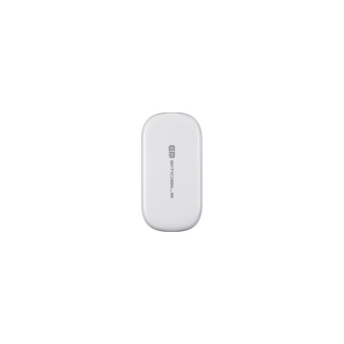 Unlock Original Huawei D41hw 3G Wireless Modem