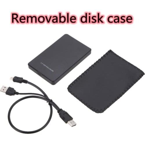 VEnTIOn Computer Hardware And Software