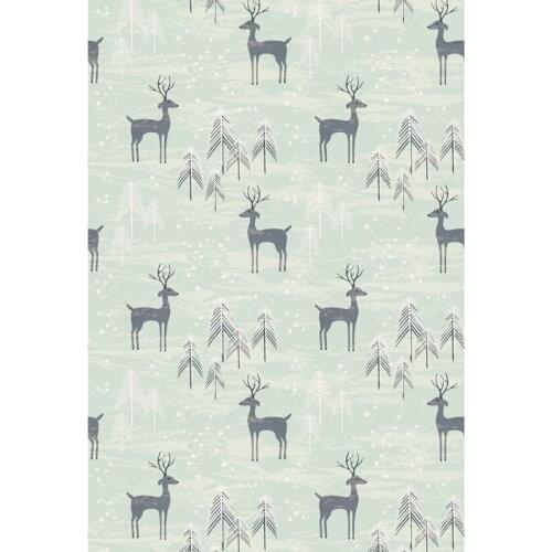 Home decoration Vinyl Photograph Background Party Customized Computed Printed Children Newborn Backdrops for Photo Studio F-3096