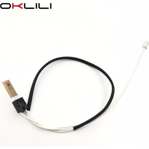 1PC X 1404-001447 Thermistor for Samsung CLP310 CLP315 CLP320 CLP321 CLP325 CLP770 CLP326 SF650 CLX3170 CLX3175 CLX3185 ML1910