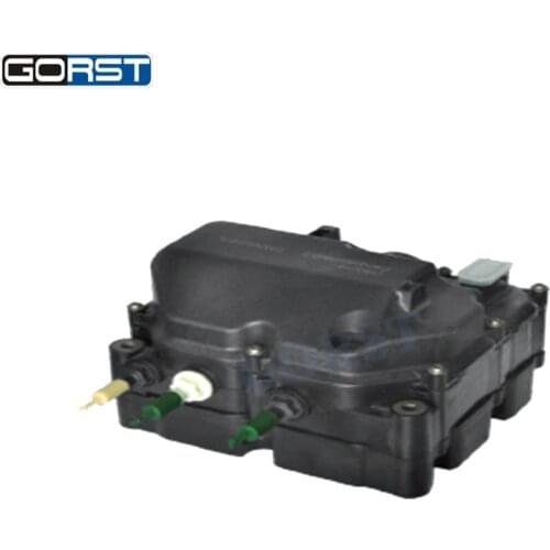 2.2 Urea Pump Def For Weichai Xichai For Faw 0444042024 2871879RX 098644D120 0444042014 0444042015 0444042017 0444042018
