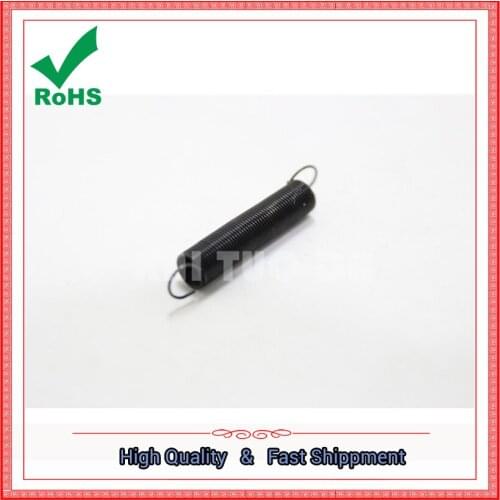 3D Printer DIY Reprap Kossel delta Rostock Pusher Shock Spring Spring