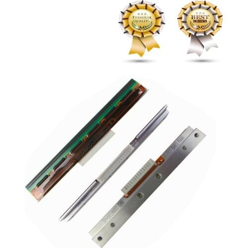 7FM03784000 Kyocera Printhead For Toshiba TEC B-EV4T B-EV4T-GS14-QM-R 203dpi printhead