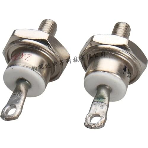 Supply brushless synchronous generator rectifier diode ZX70-12