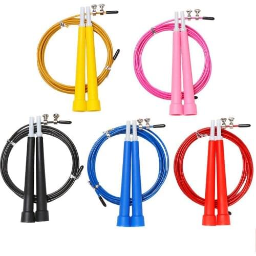 Скакалки Clodifenxi China At AliExpress