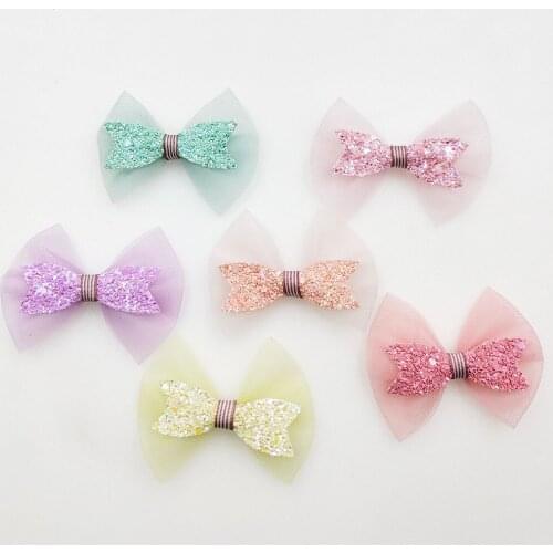 DaryMendy Hobby And Craft Supplies