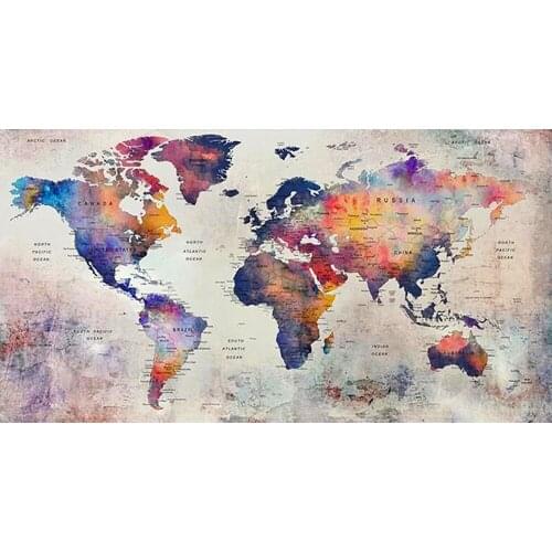 Canvas Size 5d DIY Mosaic Embroidery Couple Kiss Diamond Painting Full Square/Round Black And White Portrait Wall Paintings