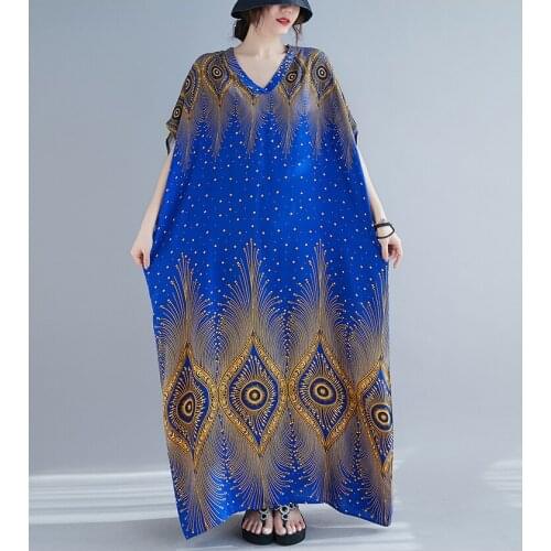 JMprobe Short Dresses For Women