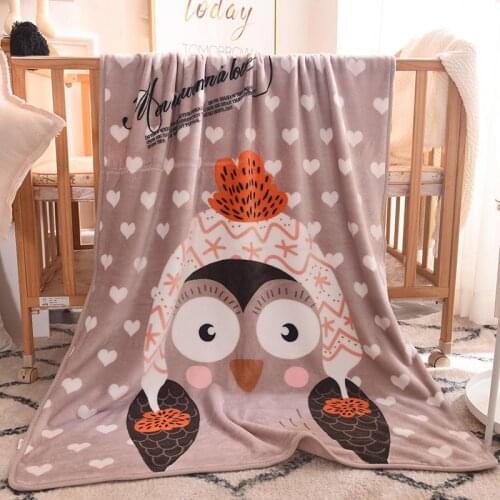 Kuup Shaggy Super Soft Blanket Warm Cozy Personalized Bedding Blanket Fluffy Sofa Bedding Airplane Hotel Throw Sofa Blanket New