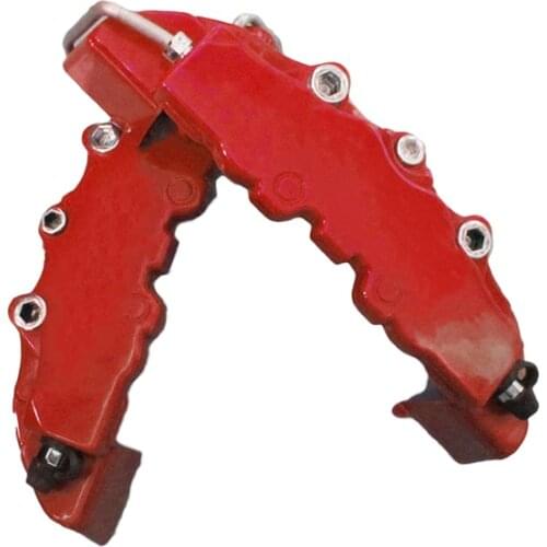 Тормозные запчасти LARATH China At AliExpress