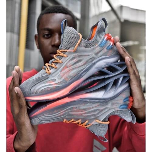 Mens Casual Shoes Popular Hot Sale High Quality Walking Shoes Mens Fashion Sneaker Mens Big Size Shoes Mens Vulcanize Shoes