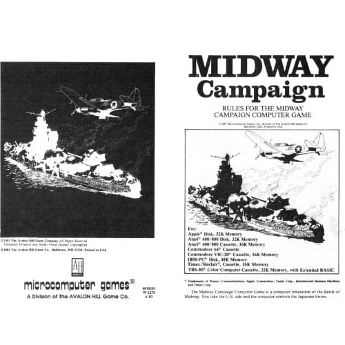 Newspaper of Midway Battle WW2 America USA Poster Vintage Retro Poster Canvas DIY Wall Paper Posters Home Gift Decoration