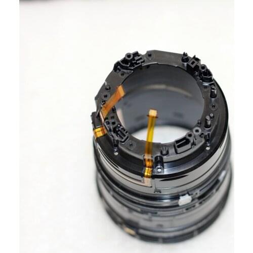 New stationary barrel assy repair parts For Sony FE 24-70mm F2.8 GM SEL2470GM lens