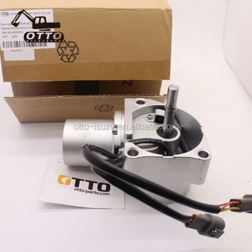 Комплектующие к инструментам OTTO China At AliExpress