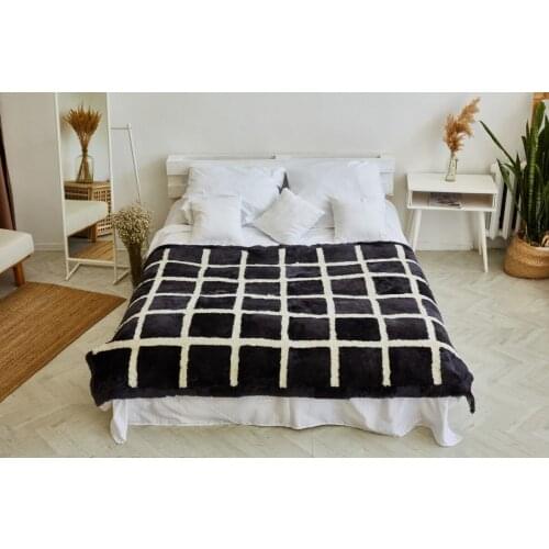 Ковры ОвчинаТорг China At AliExpress