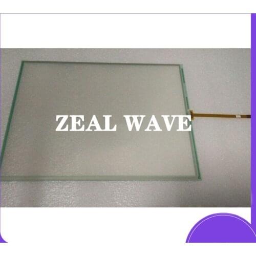 Mindray BC5200 BC5500 BC5600 BC5800 BC6800 BC6600 BC6700 BC6900 Touch Screen Touchpad