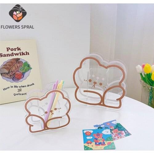 Nordic Ins Light Luxury Fashion Acrylic Vase Home Dining Table Room Flower Decoration Vase Creative Geometric Art Vase Gift