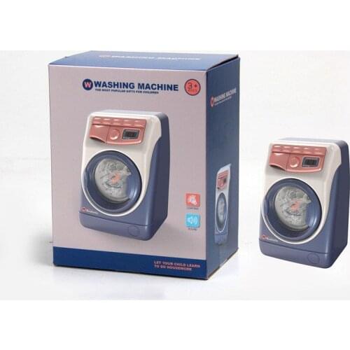 Игрушечная мебель WEMMICKS China At AliExpress