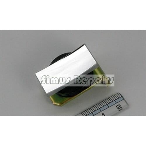 228-23037-45 Reflector M1 ASSY UV/VIS For SPD-20A AV